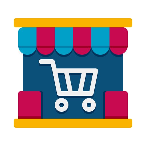Retail
