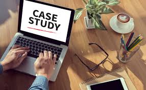 Case study